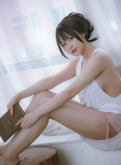 白丝美女合集-免费看片成人直接看