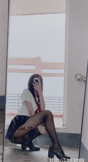 亚洲av欧美av国产制服-看片免费在线手机观看