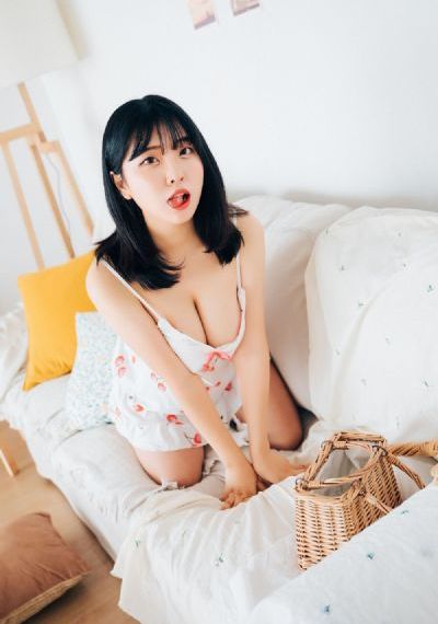 欧美精品video hdxxx-午夜伦不卡磁力搜索