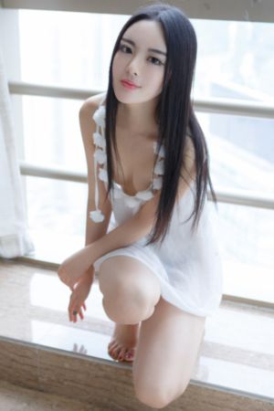 亚洲中字无码?v网站在线观看-神马影视在线观看