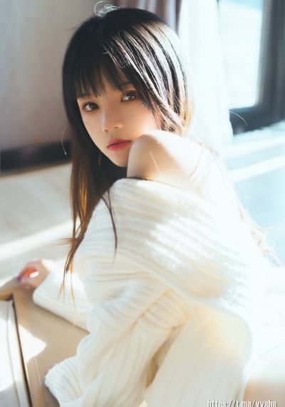 在线不卡一区国产二区-免费琪琪电影网