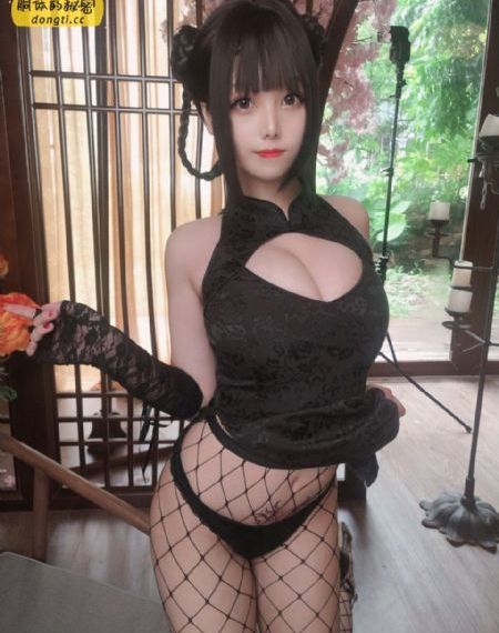 在线日韩成人电视播放网站视频免费-中文字幕版免费电视剧