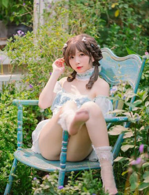 性少妇bbw-日本电影欧美在线观看