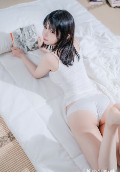 探花视频在线免费观看-日韩资源国语版全集