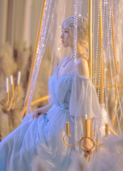 久久6热66人妻-理论片在线观看免费版