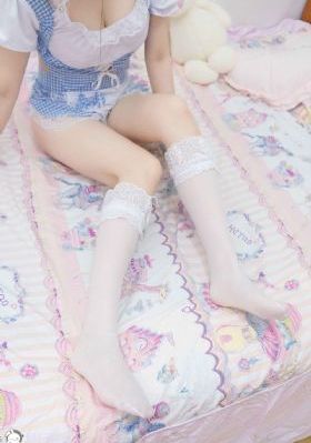久久亚洲粉嫩高潮的18p-全集免费神马影院在线