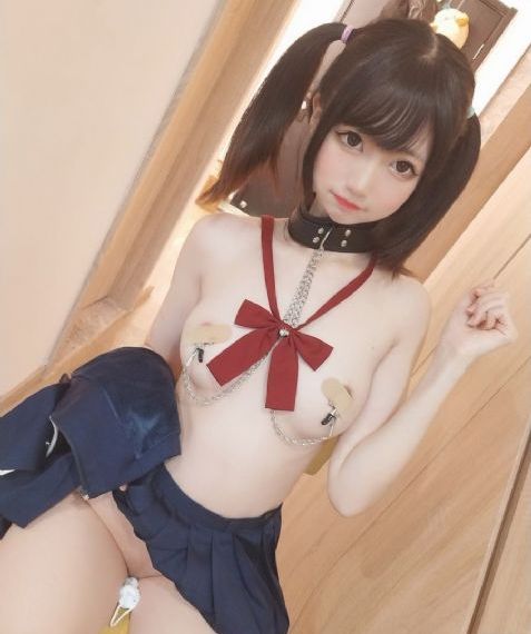 大丰满爆乳精品一区二区-吉吉电影视频大全