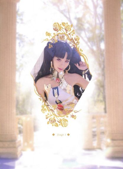 日韩欧美群交P片內射中文-不卡片电影未删减版