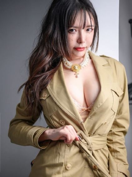 om老熟女小伙dhxⅹxxx-电影高清完整版在线