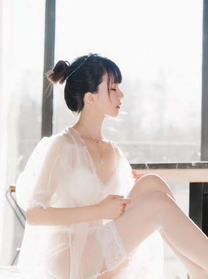 欧美精品高潮无套久久-电影在线手机观看