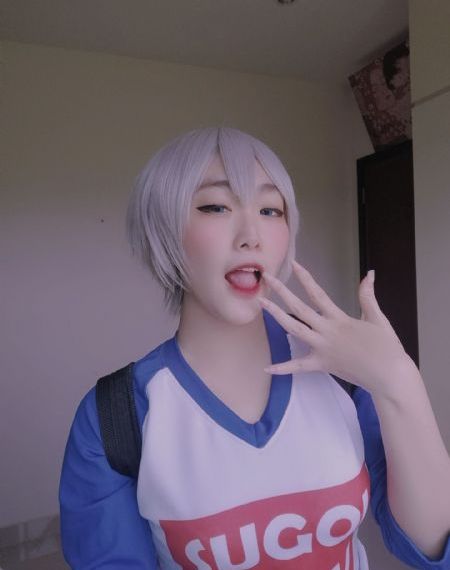 天天干天天爱天天爽-西瓜影院欧美电影在线