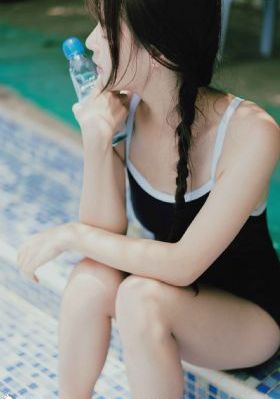 91亚洲成人精品-粤语中字完整版观看