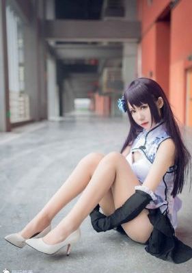 丰满无码作品吗-腾讯云播国语版完整版