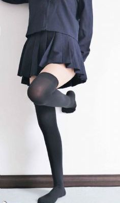 欧美黑人性XXX-韩国伦理免费高清观看