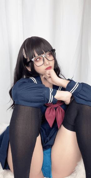 一级国产婬片试看12o秒-免费日韩国语版完整版