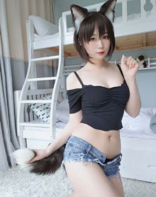 色老大综合久久综合热-免费日韩成人在线