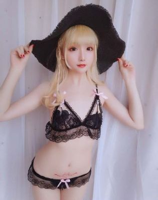 精品日本成人一区二区三区-中文免费未删减完整版