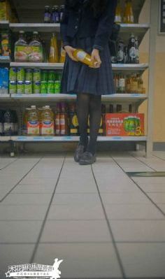 色欲综合天天综合高清网-超清免费在线播放
