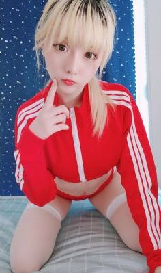 亚洲午夜在线观看1080P-新视觉天堂资源最新版