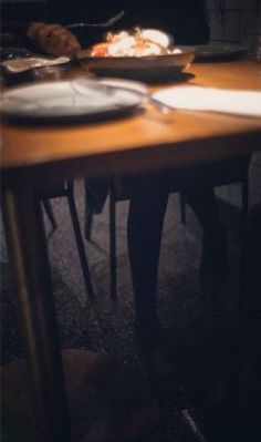 男女一起差差差很痛的-视频大全动漫免费观看