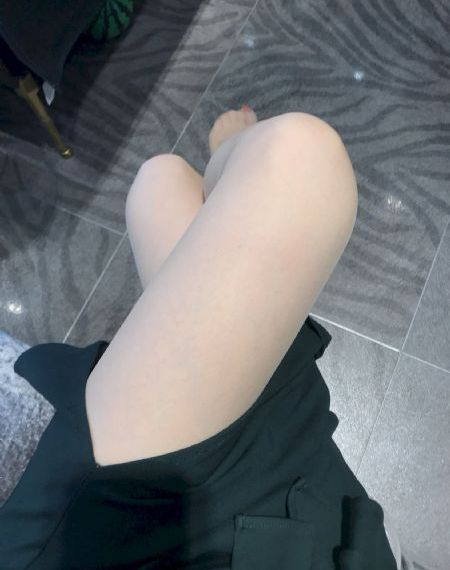 豪妇荡乳黄淑珍全文-免费完整版英文版字幕