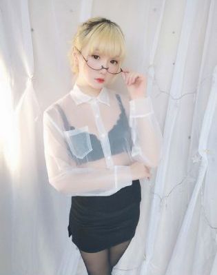 女人和怪物做爰3d动漫-正片琪琪电影网