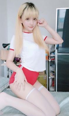 人人玩人人妻精品99精品-即将上线动漫免费观看