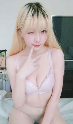 蜜桃日本免费观看mv免费-独播视频在线播放