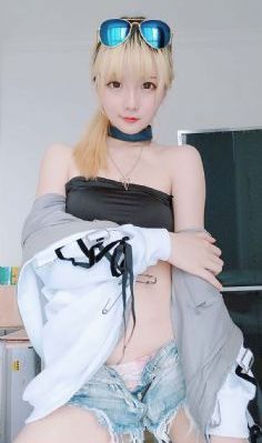 成人精品人成网站-百度视频动漫免费观看