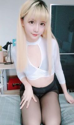 国产精品免费视频观看拍拍拍-首映免费手机观看