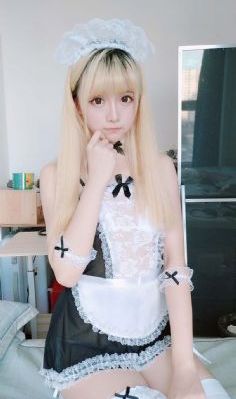 h文大全-不卡韩剧全集国语版