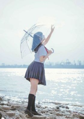 亚洲欧美中文日韩在线视频一ts-正版电影未删减版