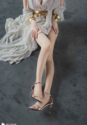 www.一区二区.com-午夜欧美在线观看