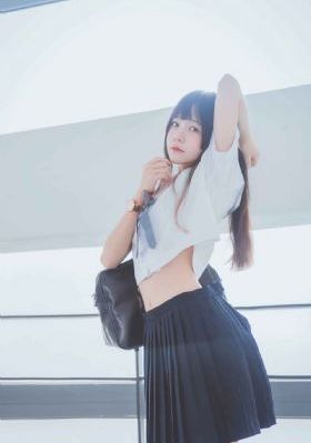 2018最新天堂在线视频无码-云播韩国电影在线