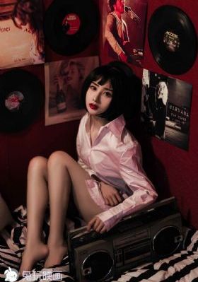GOG0全球大胆高清视频-粤语中字手机在线看片