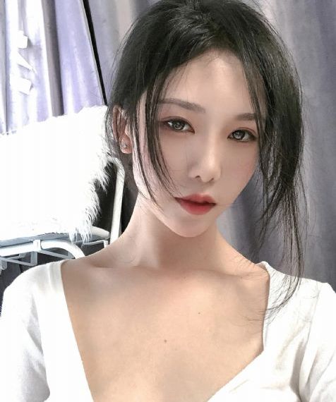 日韩精品毛片无码一级-韩语中字手机在线看