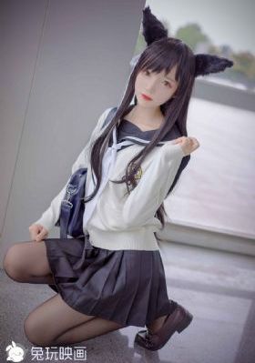 亚洲一级全裸视频-高清版有字幕完整版