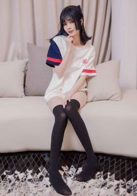 侵犯小男生h窑子开张了-电影西瓜视频免费观看