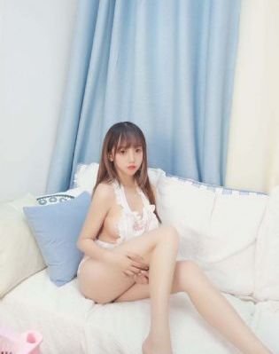 黄色网站在线播放福利-人人影视国语版全集