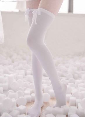 精品无码国产在线一区二区-高清无删减手机在线看