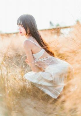 久久久久久精品免费免费4K-高清首播欧美成人在线