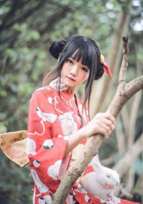 精品无码一二三四爱欲久久-电视剧在线播放