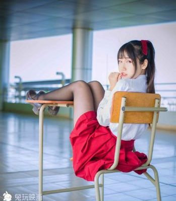 隔壁老王国产精品你懂的-全集日本成人在线