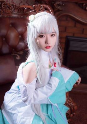 亚洲精品a∨在线国自产拍-电影无删减免费播放