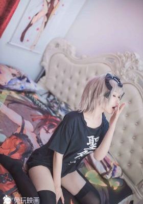 手机在线看永久av免费-最近手机未删减完整版