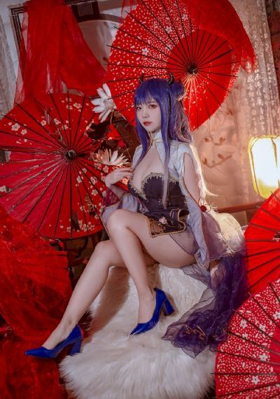 日本少妇做爰全过程-西瓜影视在线观看