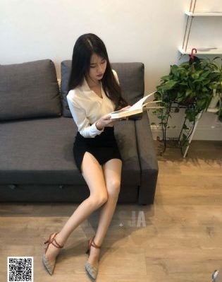《www一级片com》-高清预告高清在线观看