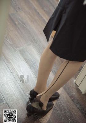 玄女心经1免费观看全集-高清影视免费高清观看