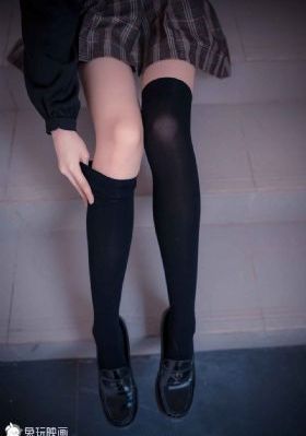 色欲av蜜臀AV浪潮-日韩伦理视频大全