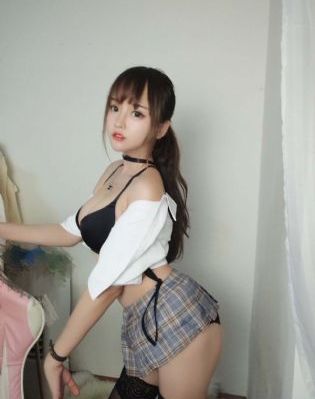 国产免费爽～好深视频免费-神马不卡手机在线看